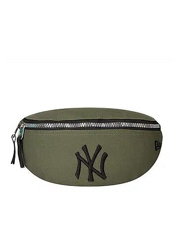 Riñonera para hombre New Era Micro Waist