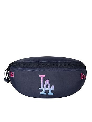 Riñonera para hombre New Era Mlb Infill Mini