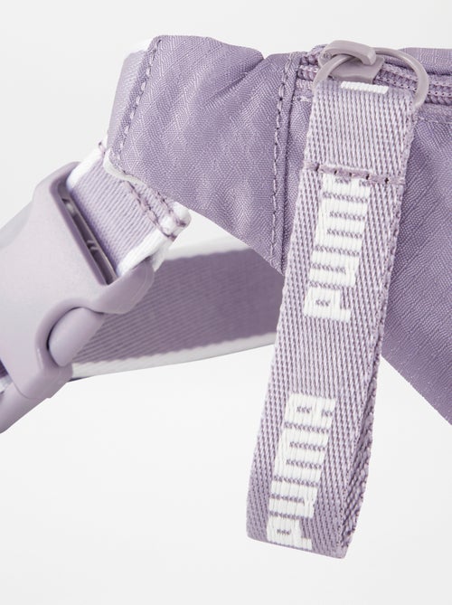 Riñonera 'Puma' - Kiabi