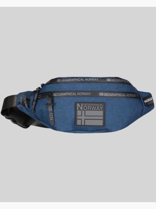 Riñonera sany – geographical norway - Kiabi Riñonera sany – geographical norway - Kiabi