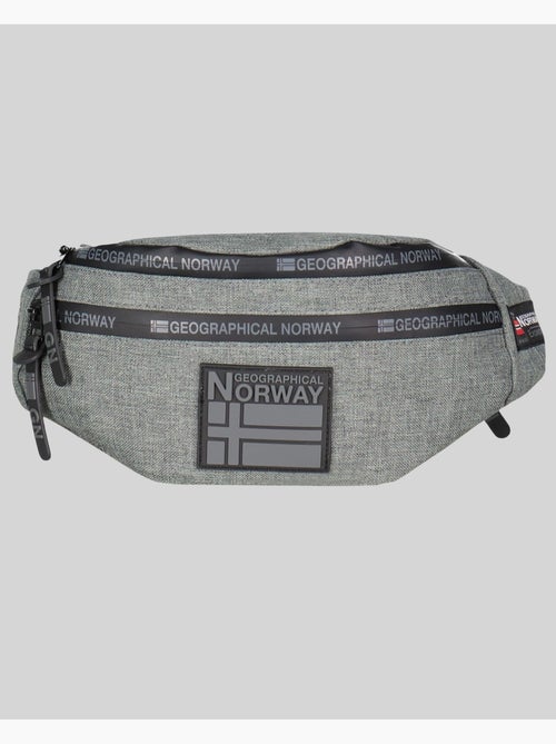 Riñonera sany – geographical norway - Kiabi Riñonera sany – geographical norway - Kiabi