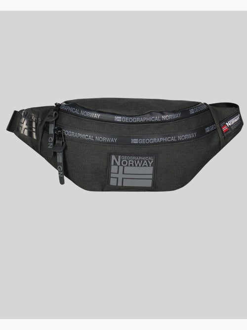 Riñonera sany – geographical norway - Kiabi Riñonera sany – geographical norway - Kiabi