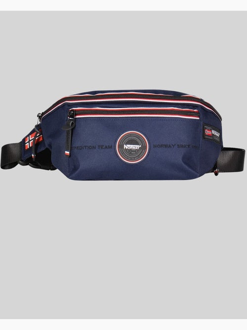Riñonera sarcelles – geographical norway - Kiabi Riñonera sarcelles – geographical norway - Kiabi