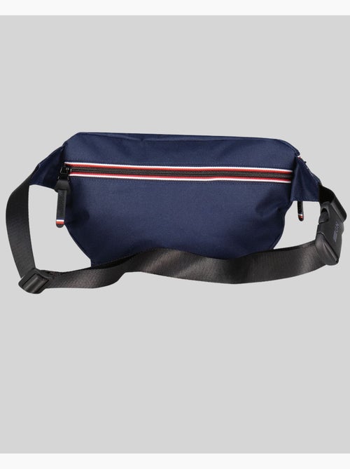 Riñonera sarcelles – geographical norway - Kiabi Riñonera sarcelles – geographical norway - Kiabi