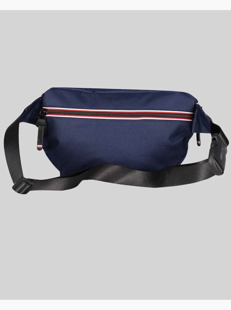 Riñonera sarcelles – geographical norway Azul marino - Kiabi