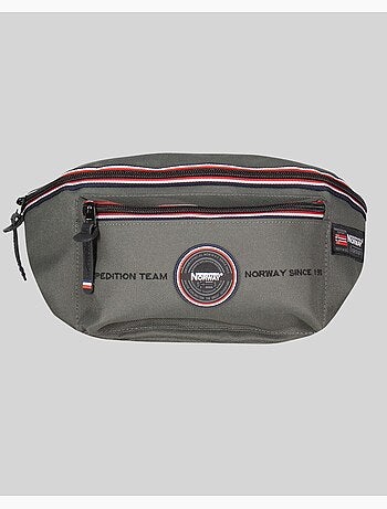 Riñonera sarcelles – geographical norway