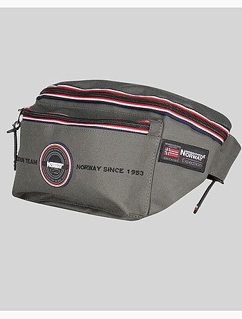 Riñonera sarcelles – geographical norway