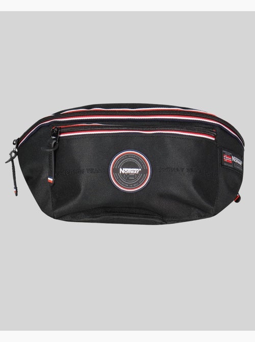 Riñonera sarcelles – geographical norway - Kiabi Riñonera sarcelles – geographical norway - Kiabi