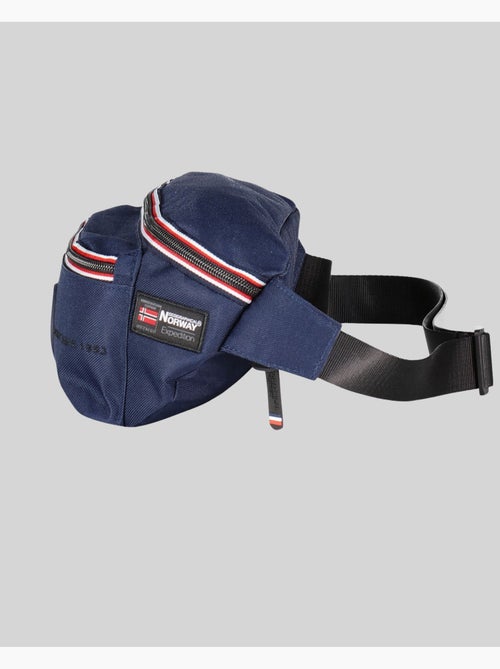 Riñonera sarcelles – geographical norway - Kiabi Riñonera sarcelles – geographical norway - Kiabi