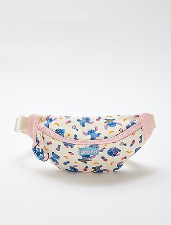 Riñonera 'Stitch' 'Disney'