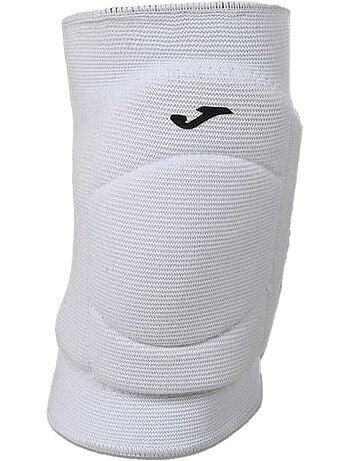 Rodillera de vóleibol jump para adultos unisex - joma