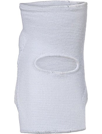 Rodillera de vóleibol jump para adultos unisex - joma