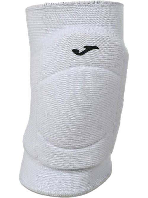 Rodillera de vóleibol jump para adultos unisex - joma - Kiabi Rodillera de vóleibol jump para adultos unisex - joma - Kiabi