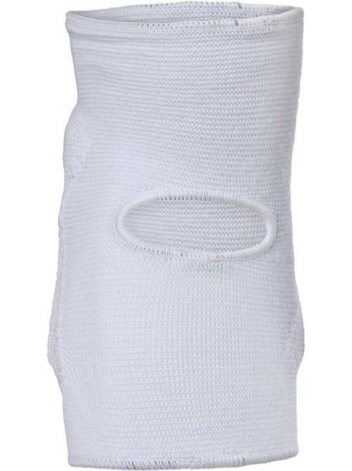 Rodillera de vóleibol jump para adultos unisex - joma - Kiabi Rodillera de vóleibol jump para adultos unisex - joma - Kiabi