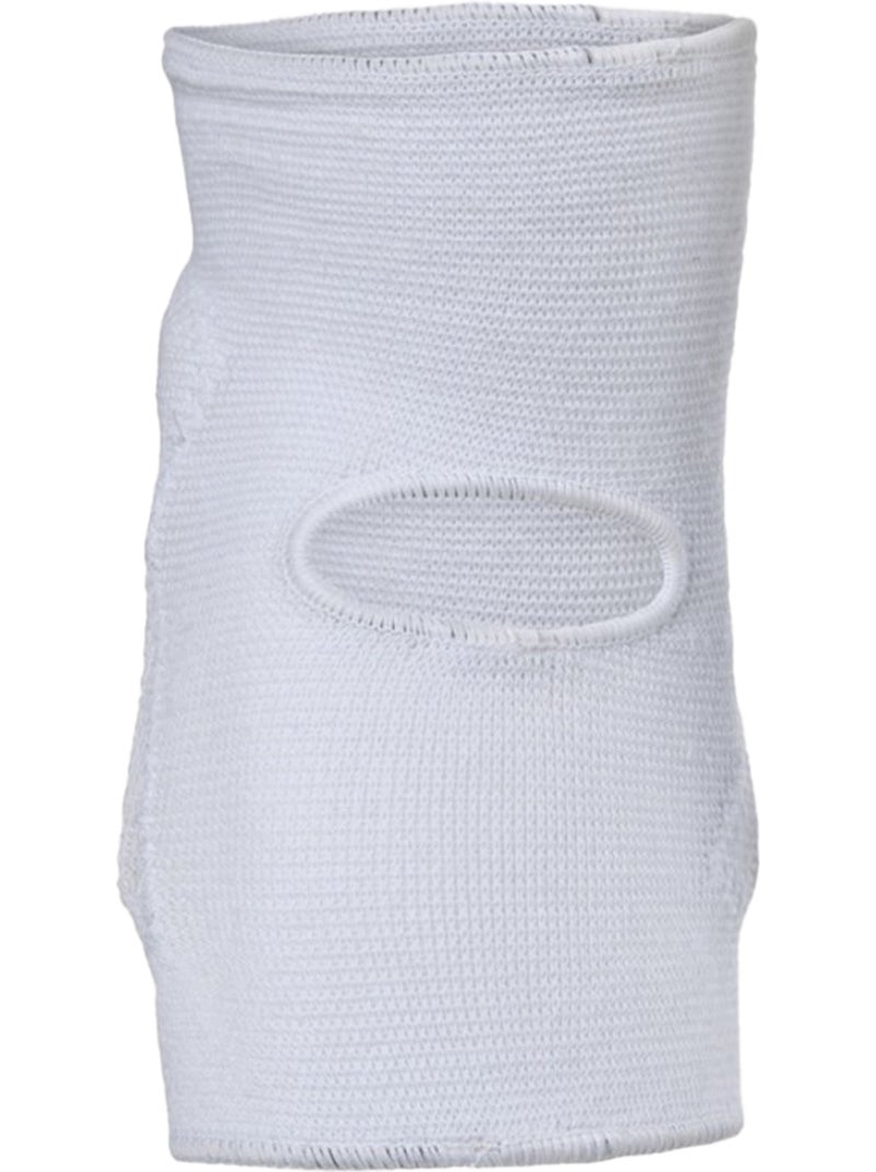Rodillera de vóleibol jump para adultos unisex - joma Blanco - Kiabi