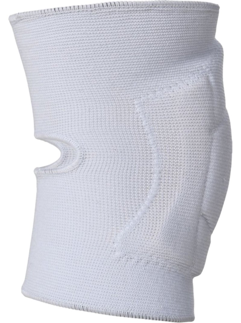Rodillera de vóleibol jump para adultos unisex - joma Blanco - Kiabi