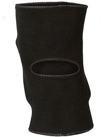 Rodillera de vóleibol jump para adultos unisex - joma