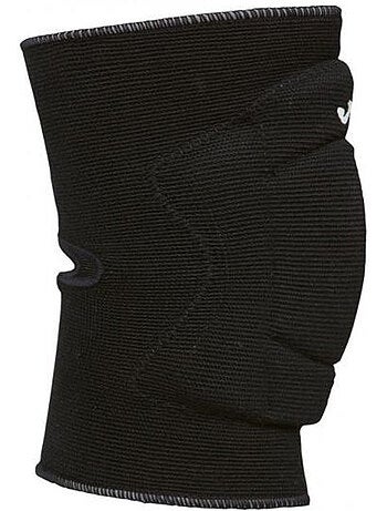 Rodillera de vóleibol jump para adultos unisex - joma