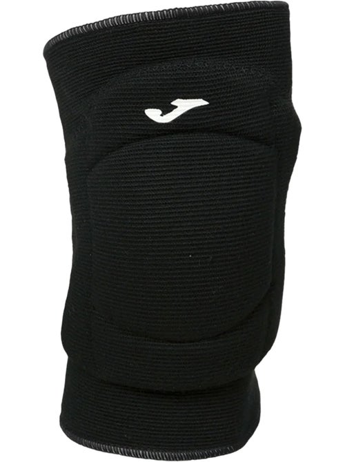 Rodillera de vóleibol jump para adultos unisex - joma - Kiabi Rodillera de vóleibol jump para adultos unisex - joma - Kiabi