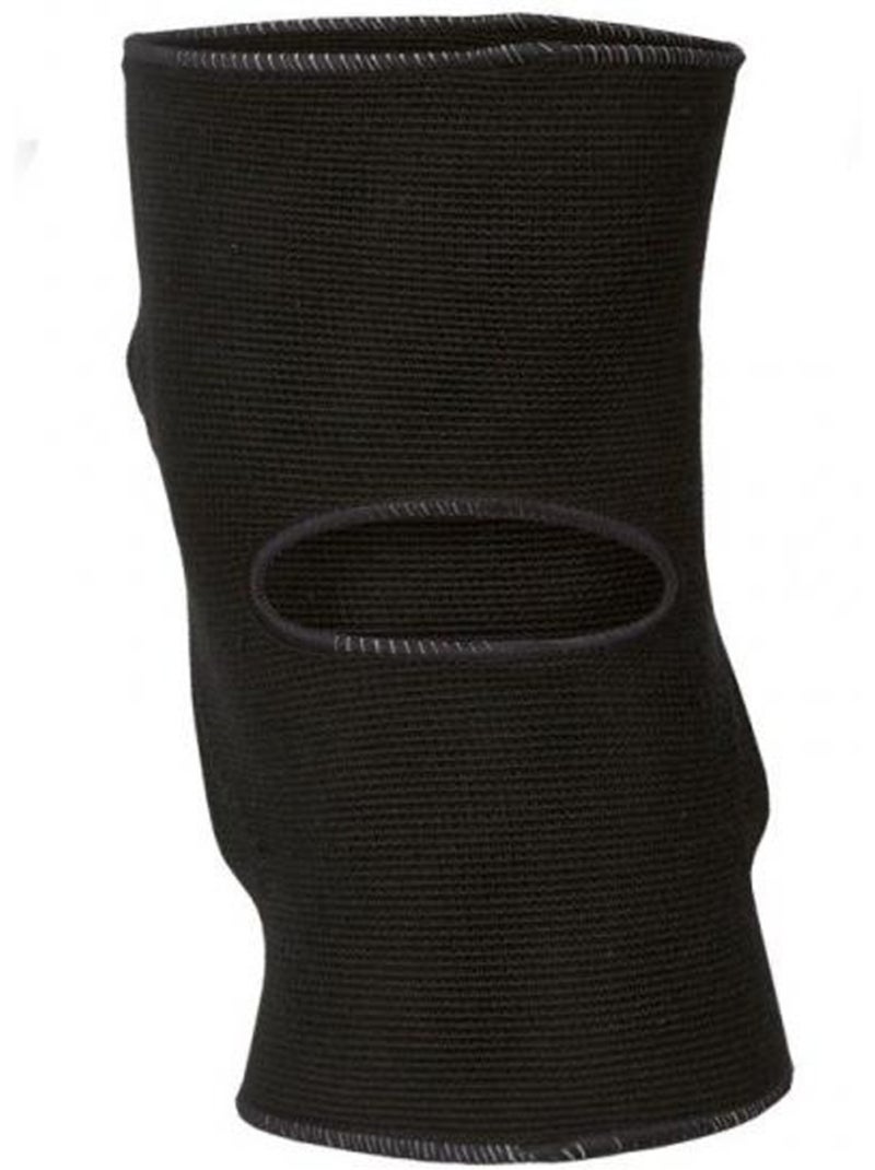 Rodillera de vóleibol jump para adultos unisex - joma Negro - Kiabi