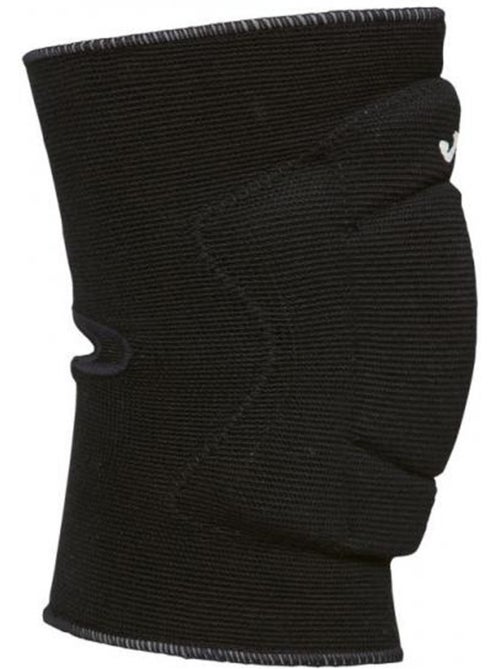 Rodillera de vóleibol jump para adultos unisex - joma - Kiabi Rodillera de vóleibol jump para adultos unisex - joma - Kiabi
