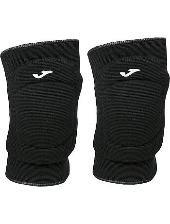 Rodillera de vóleibol para adultos unisex - joma