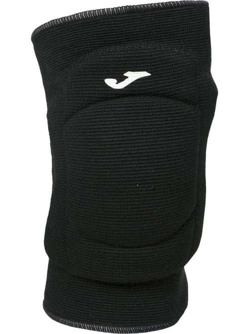 Rodillera de vóleibol para adultos unisex - joma - Kiabi Rodillera de vóleibol para adultos unisex - joma - Kiabi