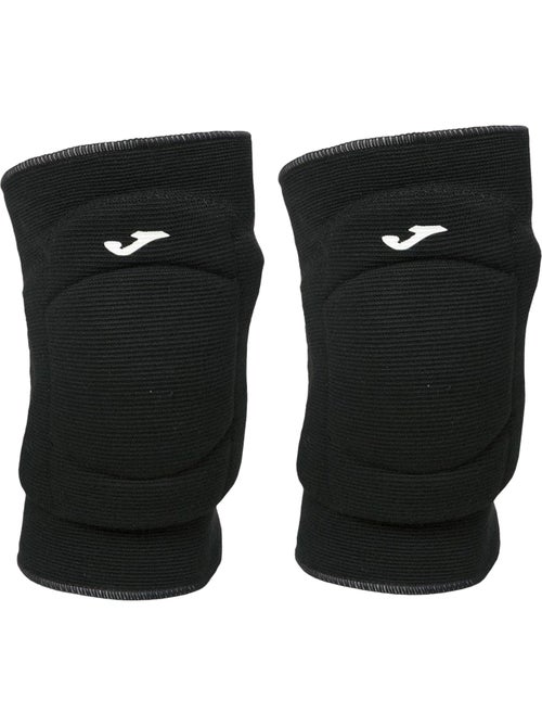 Rodillera de vóleibol para adultos unisex - joma - Kiabi Rodillera de vóleibol para adultos unisex - joma - Kiabi