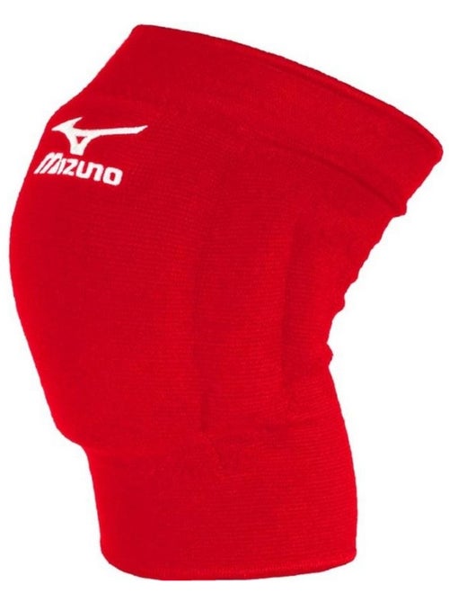 Rodilleras team balón voleibol - mizuno - Kiabi Rodilleras team balón voleibol - mizuno - Kiabi