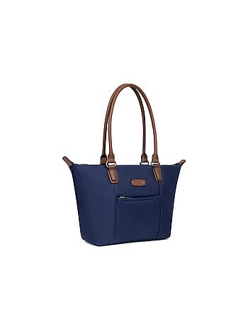 ROSIE - Bolso de hombro