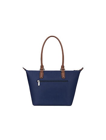 ROSIE - Bolso de hombro