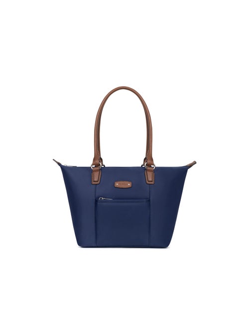 ROSIE - Bolso de hombro - Kiabi