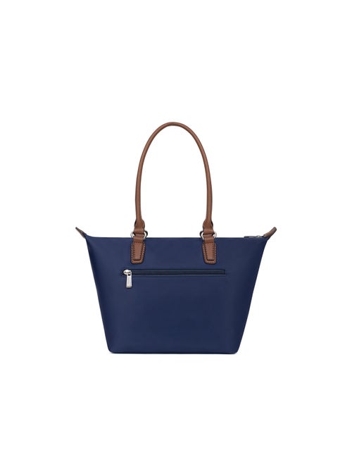 ROSIE - Bolso de hombro - Kiabi