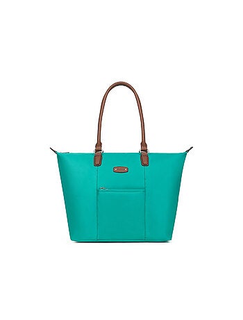 ROSIE - Bolso de hombro