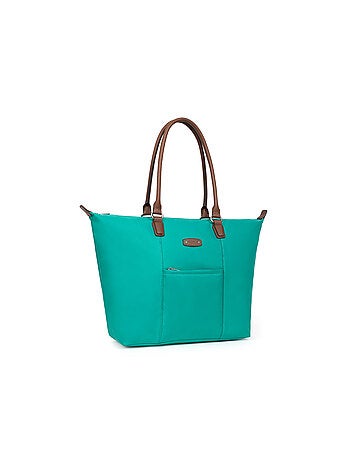 ROSIE - Bolso de hombro