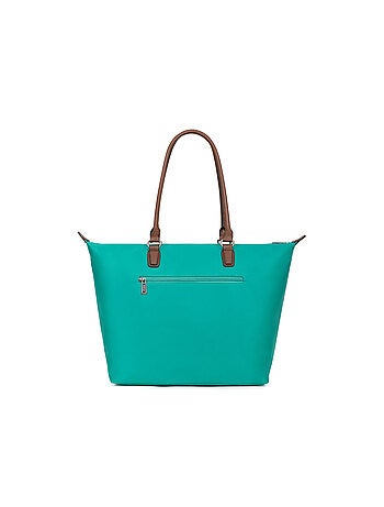 ROSIE - Bolso de hombro