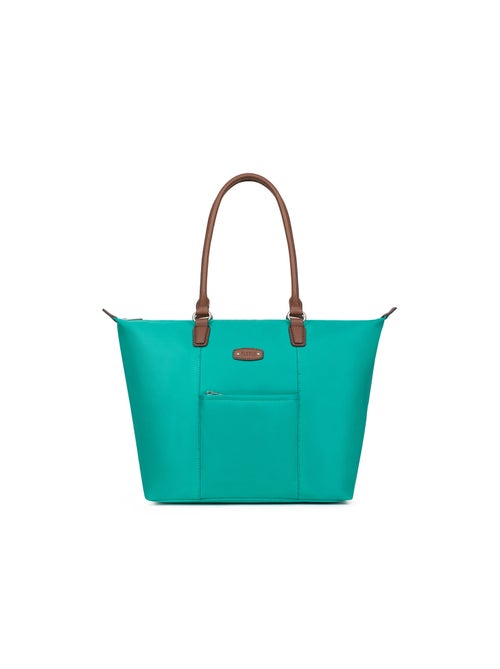 ROSIE - Bolso de hombro - Kiabi