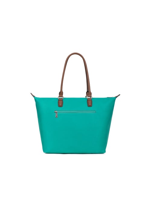 ROSIE - Bolso de hombro - Kiabi