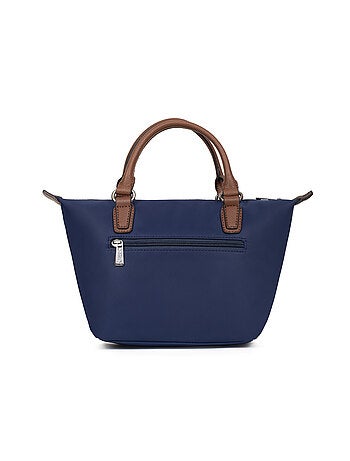 ROSIE - Bolso de mano para llevar en la mano