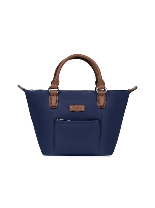 ROSIE - Bolso de mano para llevar en la mano - Kiabi ROSIE - Bolso de mano para llevar en la mano - Kiabi