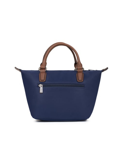 ROSIE - Bolso de mano para llevar en la mano - Kiabi ROSIE - Bolso de mano para llevar en la mano - Kiabi