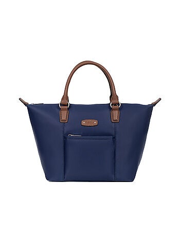 ROSIE - Bolso de mano para llevar en la mano