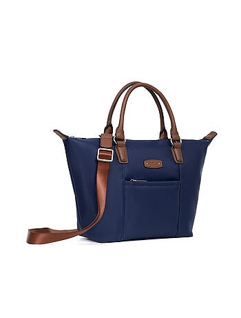 ROSIE - Bolso de mano para llevar en la mano