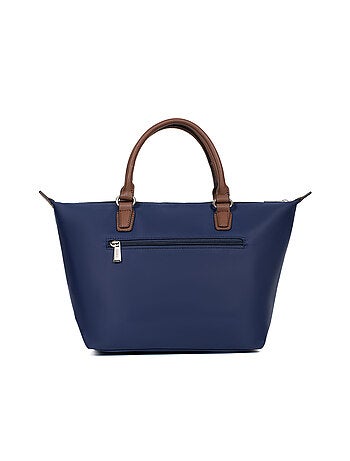 ROSIE - Bolso de mano para llevar en la mano