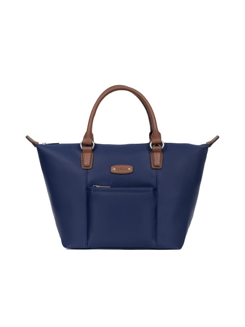 ROSIE - Bolso de mano para llevar en la mano - Kiabi