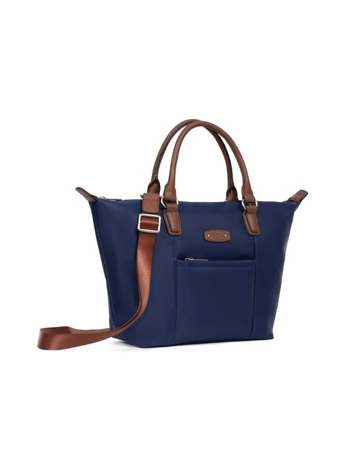 ROSIE - Bolso de mano para llevar en la mano - Kiabi