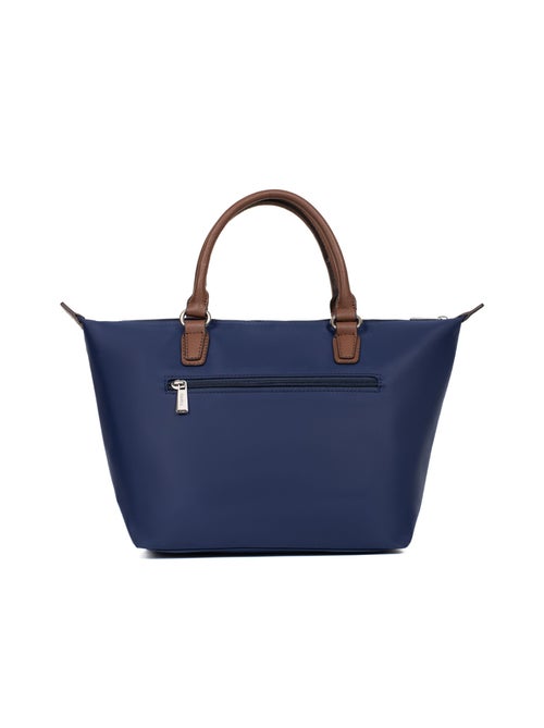 ROSIE - Bolso de mano para llevar en la mano - Kiabi