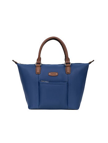 ROSIE - Bolso de mano para llevar en la mano