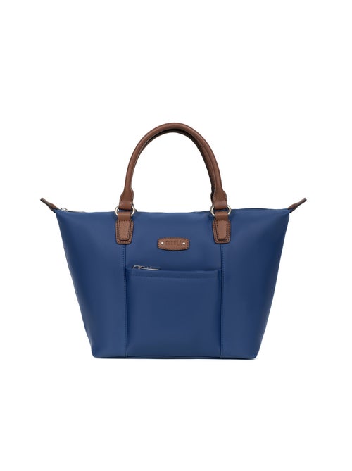 Rosie - bolso de mano para llevar en la mano - Kiabi