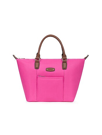 ROSIE - Bolso de mano para llevar en la mano